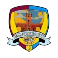 C.D. Élite Futsal Cádiz