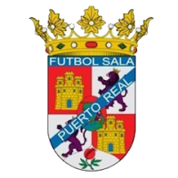 C.D. Puerto Real F.S.