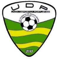 Portuense Fútbol Sala U.D.