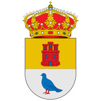 Mejorada F.S.