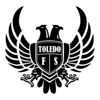 +Q Hipotecas C.D. Toledo F.S.
