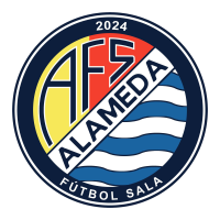 Alameda F.S. Greco Gres