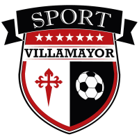 Sport Villamayor