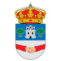 C.D. Horche F.S.