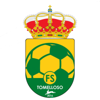 Tomelloso F.S.