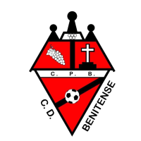 S&G Benitense F.S.