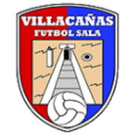 C.D.E. F.S. Villacañas