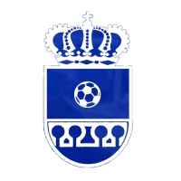 C.F.S. Minaya