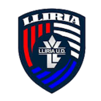 Llíria U.D.