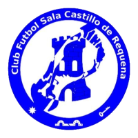 F.S. Castillo de Requena