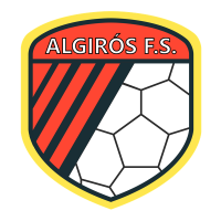 C.D. Algirós F.S.