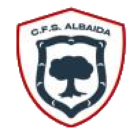 C.F.S. Albaida