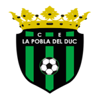 C.E. La Pobla del Duc F.S.