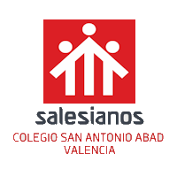 Salesianos San Antonio Abad F.S.