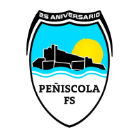 F.S. Peñíscola B