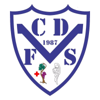 C.D. Vinaròs F.S.
