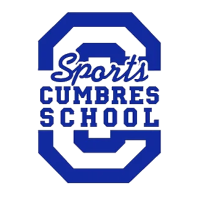 C.D. Cumbres School
