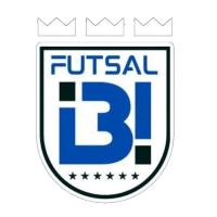 C.F.S. Futsal Ibi B
