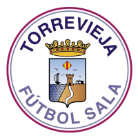 Atletico Torrevieja F.S.