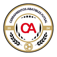 Cerramientos Abatibles F.S.