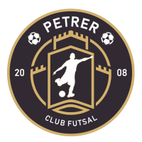 Petrer F.S.