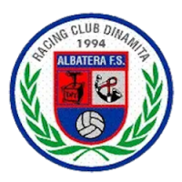 R.C. Dinamita-Albatera F.S.