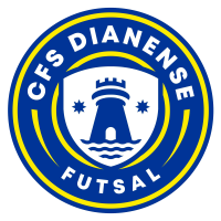 Dianense F.S.