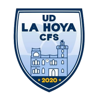 U.D. La Hoya De Elche C.F.