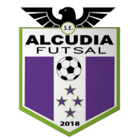 SE Alcudia FutSal
