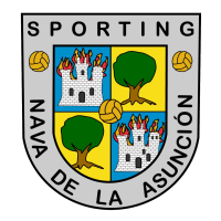 Sporting Nava de La Asunción