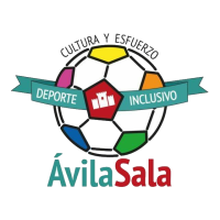 C.D.F. Avilasala Ávila Auténtica