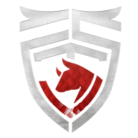 C.F.S. Ciudad de Toro