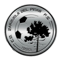 C.D. Viveros Herol Zarzuela del Pinar F.S
