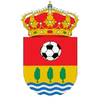 C.D. Unión Arroyo