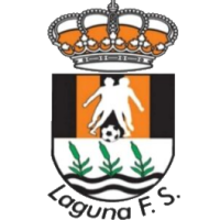 Laguna F.S.F. Virgen del Villar