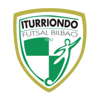 Iturriondo Sidreria Loiu