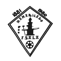 Mamarigako F.S.