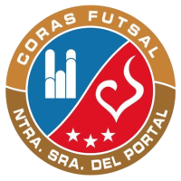 N.S. del Portal Coras FutSal