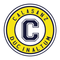 Palomeque F.S.