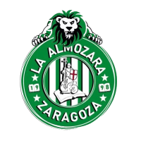 La Almozara C.D.