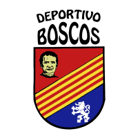 Deportivo Boscos