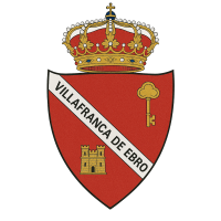 Villafranca FutSal