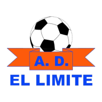 A.D. El Limite