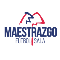 Maestrazgo F.S.