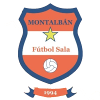 Montalban F.S.