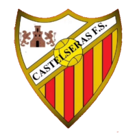 Castelseras Futbol Sala