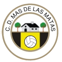 Mas De Las Matas F.S.