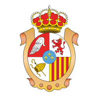 Albalate Futbol Sala