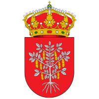 Fabara F.S. Mediterraneo Innova