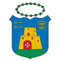Aliaga Turística F.S.